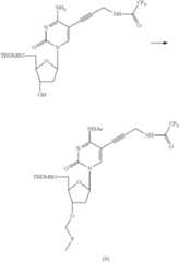 Figure US09388464-20160712-C00014