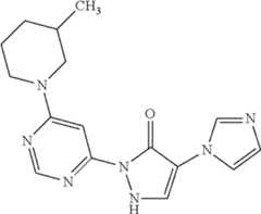 Figure US08987261-20150324-C00253