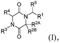 Figure BDA0003027264030000321