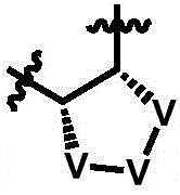 Figure BDA0003141290410000722