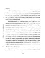 Figure US06359923-20020319-P00025