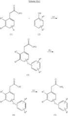 Figure US06576654-20030610-C00177