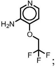 Figure BDA0001412716210003424