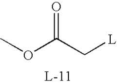 Figure US08258190-20120904-C05927