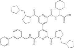 Figure US07173046-20070206-C00009