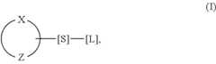 Figure US09502664-20161122-C00020