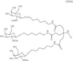 Figure US09181549-20151110-C00367