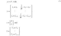 Figure US06397156-20020528-M00005