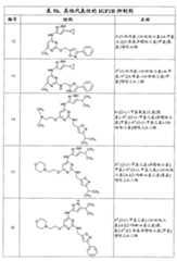 Figure G2007800513551D02581