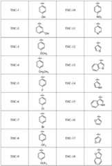 Figure BDA0004024081470000051