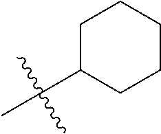 Figure US09359349-20160607-C00170