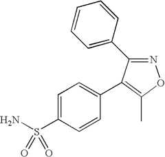 Figure US08309129-20121113-C00002