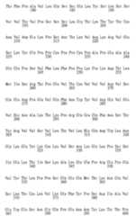 Figure 106123980-A0202-12-0163-189