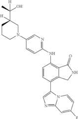 Figure US11078201-20210803-C00509