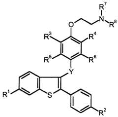 Figure imgf000063_0001