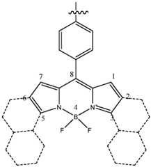 Figure imgf000008_0001
