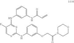 Figure US09212181-20151215-C01119