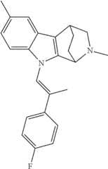 Figure US09271971-20160301-C00147