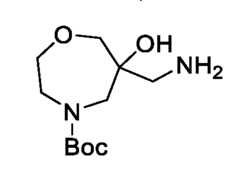 Figure imgf000315_0002