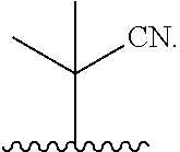 Figure US08889704-20141118-C00010