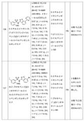 Figure 2024133637000144