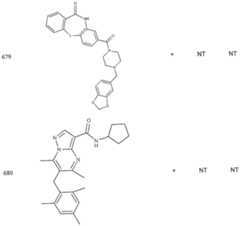 Figure imgf000257_0001