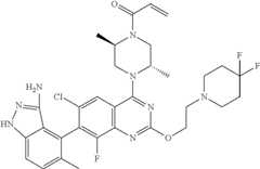 Figure US10745385-20200818-C00171