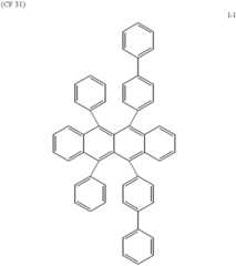 Figure US06399223-20020604-C02040