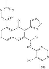 Figure US09546180-20170117-C00841