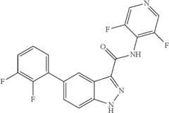 Figure US09745271-20170829-C00901