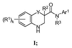 Figure imgf000009_0001