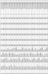 Figure imgf000125_0001