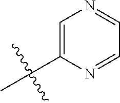 Figure US09546180-20170117-C00262