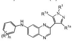 Figure imgf000488_0002