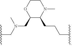 Figure US11485743-20221101-C00539