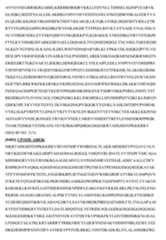 Figure imgf000206_0001