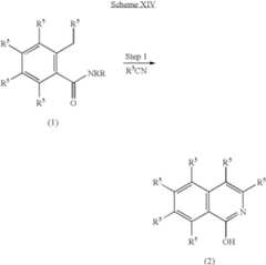 Figure US07772180-20100810-C00019