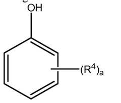 Figure imgf000019_0001