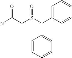 Figure US07060708-20060613-C00342
