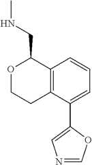 Figure US11491133-20221108-C00149