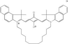 Figure US06403807-20020611-C00022