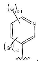Figure imgf000054_0002