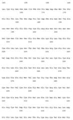 Figure 108128641-A0202-12-0428-448