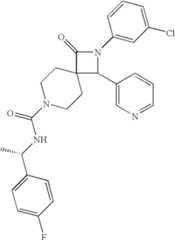 Figure US07884080-20110208-C00638