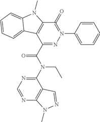 Figure US09790215-20171017-C00330