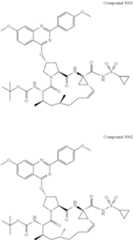 Figure US08957203-20150217-C00198