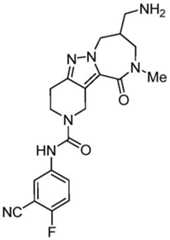 Figure BDA0003265543490002742