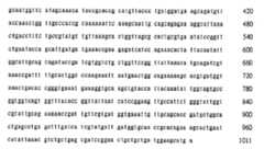 Figure 105138385-A0305-02-0050-52