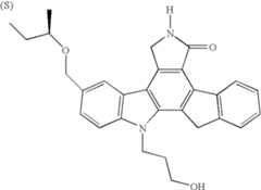 Figure US06630500-20031007-C00009