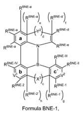 Figure imgf000393_0001